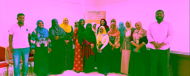 group-photo
