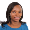 Picture of Caroline Kabaria