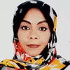 Picture of Nuha Eltinay