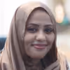Picture of Maysoon Badi