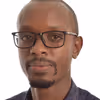 Picture of Francis Onyambu