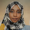 Picture of Inas Mokhtar