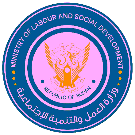 molsd