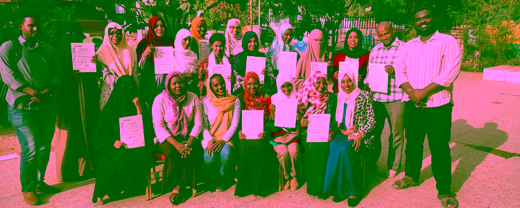 group