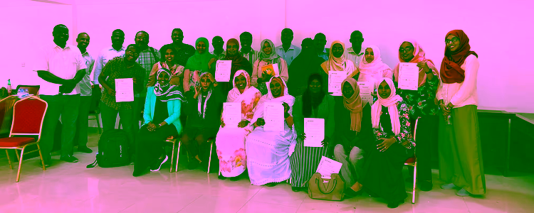 group photo